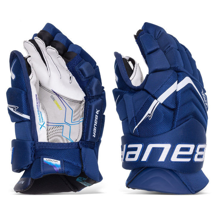 https://www.thehockeyshop.com/cdn/shop/files/bauer-gloves-bauer-vapor-flylite-intermediate-hockey-gloves-blue-12-1174744560_720x.jpg?v=1750707331